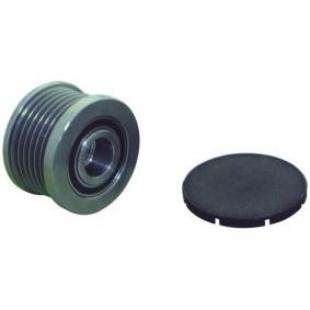 Generatorfreilauf 24-91277 von WAI günstig für 38,46 € online kaufen
