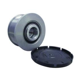 Generatorfreilauf 24-91278 von WAI günstig für 48,14 € online kaufen