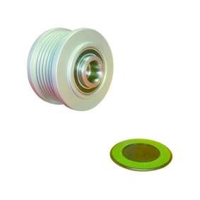 Generatorfreilauf 24-93250 von WAI günstig für 22,05 € online kaufen