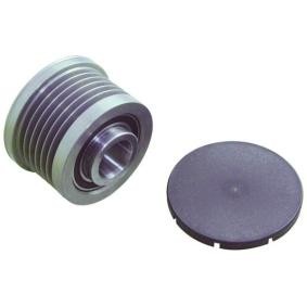 Generatorfreilauf 24-94256 von WAI günstig für 22,75 € online kaufen