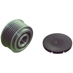 Generatorfreilauf 24-94259 von WAI günstig für 23,49 € online kaufen