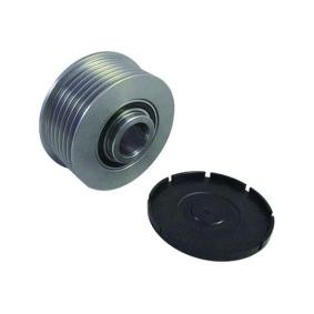 Generatorfreilauf 24-94263 von WAI günstig für 23,27 € online kaufen