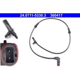 ABS-Sensor von ATE