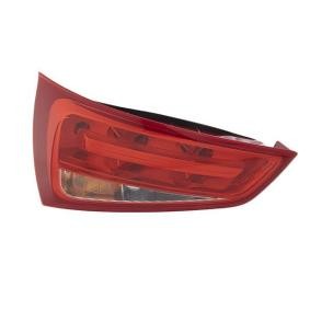 Rückleuchte 2SK 010 436-091 von HELLA günstig für 158,98 € online kaufen