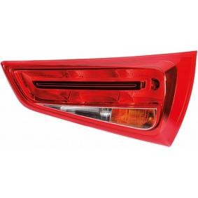 Rückleuchte 2SK 010 436-101 von HELLA günstig für 156,17 € online kaufen