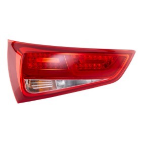 Rückleuchte 2SK 010 437-091 von HELLA günstig für 358,91 € online kaufen