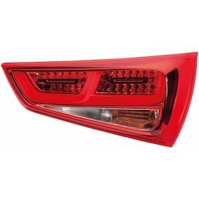 Rückleuchte 2SK 010 437-101 von HELLA günstig für 345,85 € online kaufen