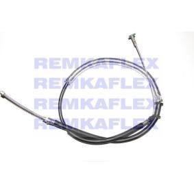 Acquista Cavo freno a mano da KAWE 24.1940 a buon mercato per soli 7,28 €