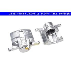 Bremssattel für ROVER von ATE