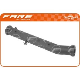 Kühlmittelrohrleitung 2401 von FARE SA günstig für 87,04 € online kaufen