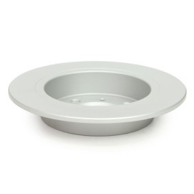 Osta Jarrulevy MASTER-SPORT:llä 24010701081-PCS-MS edullisesti hintaan 14,96 €