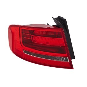 Rückleuchte 2VA 009 686-091 von HELLA günstig für 98,67 € online kaufen