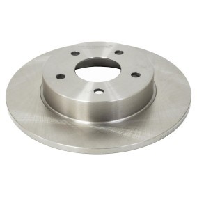 Bremsscheibe von MASTER-SPORT