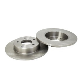 Bremsscheibe von MASTER-SPORT