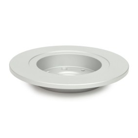 Bremsscheibe 24011003081-PCS-MS von MASTER-SPORT günstig für 30,55 € online kaufen