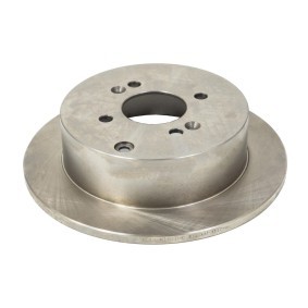 Bremsscheibe 24011003121-PCS-MS von MASTER-SPORT günstig für 30,77 € online kaufen