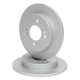 Bremsscheibe 24011003241-SET-MS von MASTER-SPORT günstig für 44,15 € online kaufen