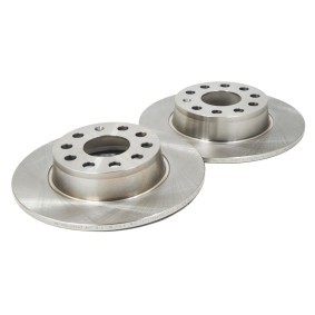 Bremsscheibe von MASTER-SPORT