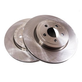 Bremsscheibe 24011062441-SET-MS von MASTER-SPORT günstig für 92,76 € online kaufen