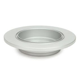 Compre Disco de travão da MASTER-SPORT 24011201721-PCS-MS a um preço baixo por 27,77 €