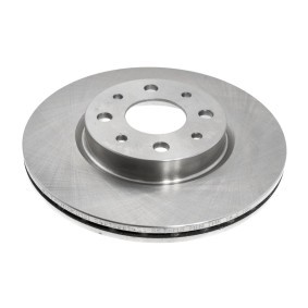 Bremsscheibe von MASTER-SPORT