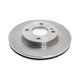 Bremsscheibe von MASTER-SPORT