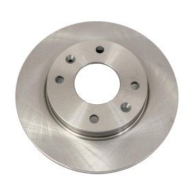 Bremsscheibe von MASTER-SPORT