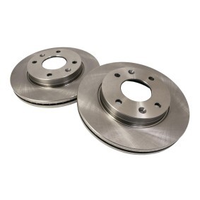 Bremsscheibe von MASTER-SPORT