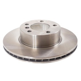 Bremsscheibe von MASTER-SPORT
