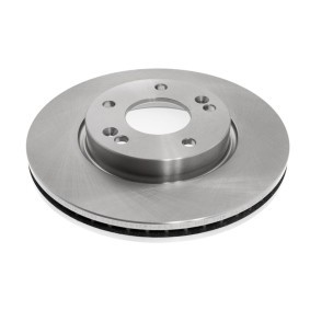 Bremsscheibe 24012601281-PCS-MS von MASTER-SPORT günstig für 53,04 € online kaufen