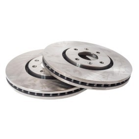 Bremsscheibe von MASTER-SPORT