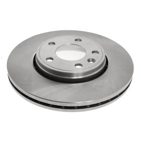 Bremsscheibe von MASTER-SPORT