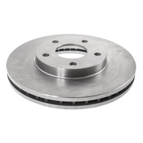 Bremsscheibe von MASTER-SPORT