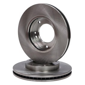 Bremsscheibe 24012802001-SET-MS von MASTER-SPORT günstig für 96,48 € online kaufen