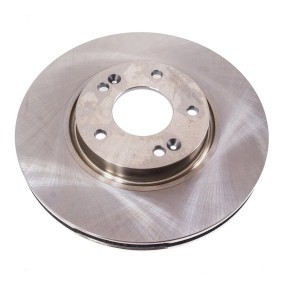 Bremsscheibe 24012802561-PCS-MS von MASTER-SPORT günstig für 57,81 € online kaufen