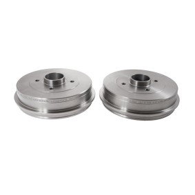 Bremstrommel des Herstellers MASTER-SPORT - Originalware Artikelnummer: 24022030211-SET-MS