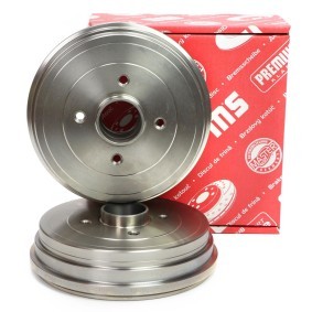 Bremstrommel 24022030331-SET-MS von MASTER-SPORT günstig für 53,66 € online kaufen