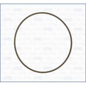Compre Junta, colector de admissão da AJUSA 24030100 a um preço baixo por 2,84 €