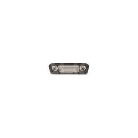 Kennzeichenbeleuchtung 2403387 von ALKAR günstig für 8,57 € online kaufen