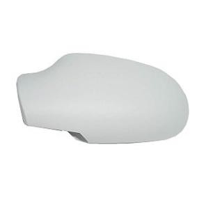 Abdeckung, Außenspiegel 2403C03 von ABAKUS günstig für 22,60 € online kaufen