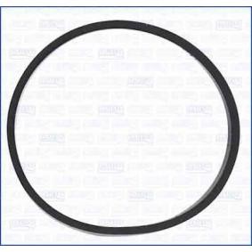Ansaugkrümmerdichtung 24044300 von AJUSA günstig für 3,88 € online kaufen