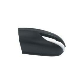 Abdeckung, Außenspiegel 2404C01 von ABAKUS günstig für 24,45 € online kaufen