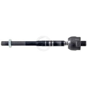 Compre Barra axial da direção de A.B.S. online para X5 (F15, F85) a preços moderados