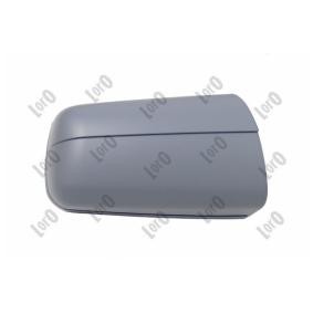 Abdeckung, Außenspiegel 2408C01 von ABAKUS günstig für 23,44 € online kaufen