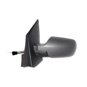 Außenspiegel 24092578 von IPARLUX günstig für 51,17 € online kaufen