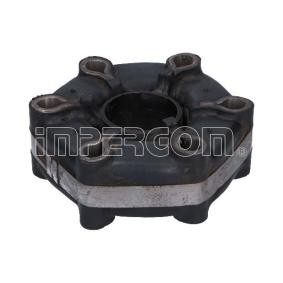 Compre Articulação, veio longitudinal da ORIGINAL IMPERIUM 2410 a um preço baixo por 57,20 €