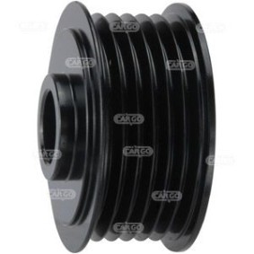 Comprar Compresor, aire acondicionado de HC-Cargo 241203 a bajo precio de 304,54 €