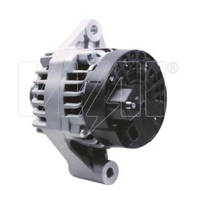 Lichtmaschine für ALFA ROMEO von WAI
