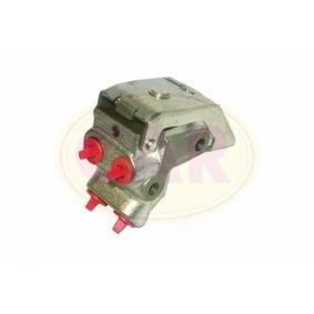 Bremskraftregler 2413 von CAR günstig für 53,41 € online kaufen