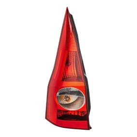 Rückleuchte 2VP 964 892-011 von HELLA günstig für 88,78 € online kaufen